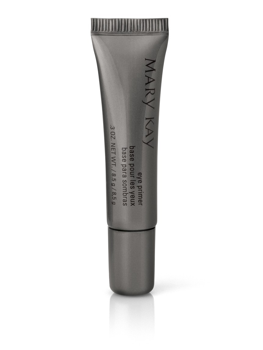 Eye Primer Fixador de Sombra