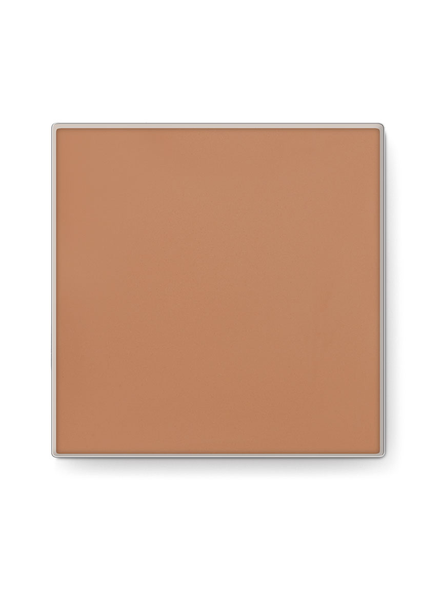 Pó Mineral Compacto Bronze 1