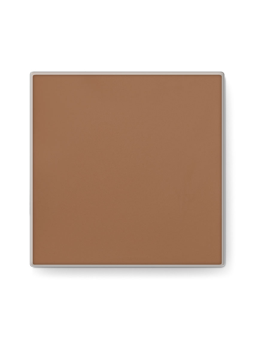 Pó Mineral Compacto Bronze 2