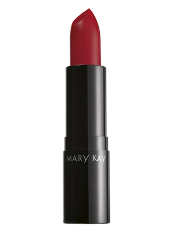Batom Matte Mary Kay - Roma Red