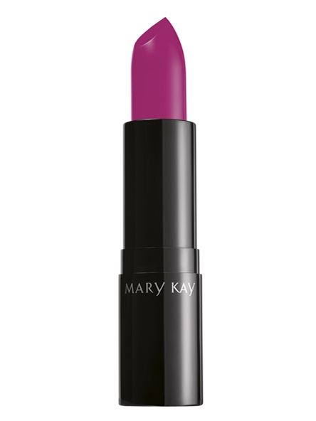 Batom Matte Mary Kay - Dolce Pink