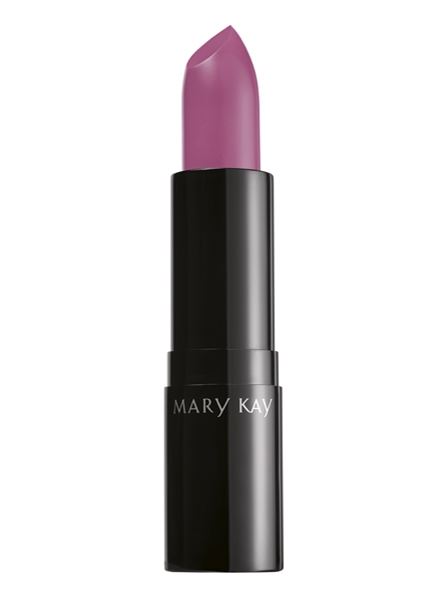Batom Matte Mary Kay - Fiore Rose
