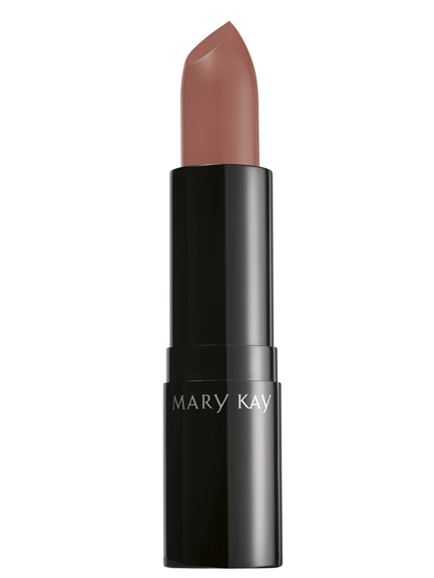 Batom Matte Mary Kay - Bellissimo Nude