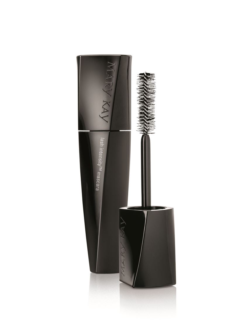 Máscara para Cílios Lash Intensity