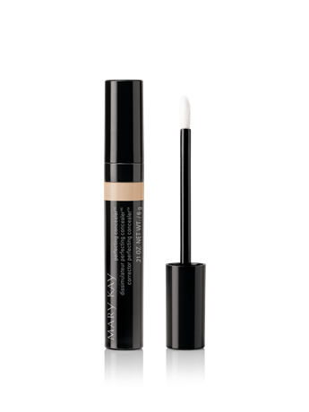 Corretivo Perfecting Concealer - Deep Ivory