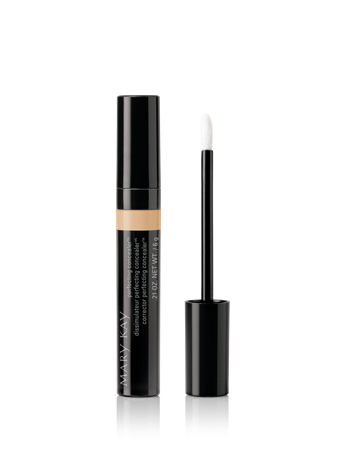 Corretivo Perfecting Concealer - Light Beige