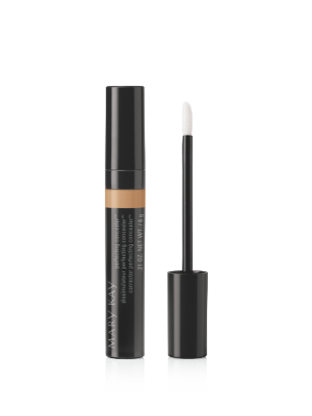 Corretivo Perfecting Concealer - Light Bronze