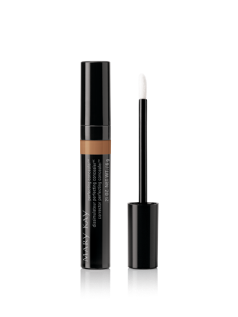 Corretivo Perfecting Concealer - Deep Bronze