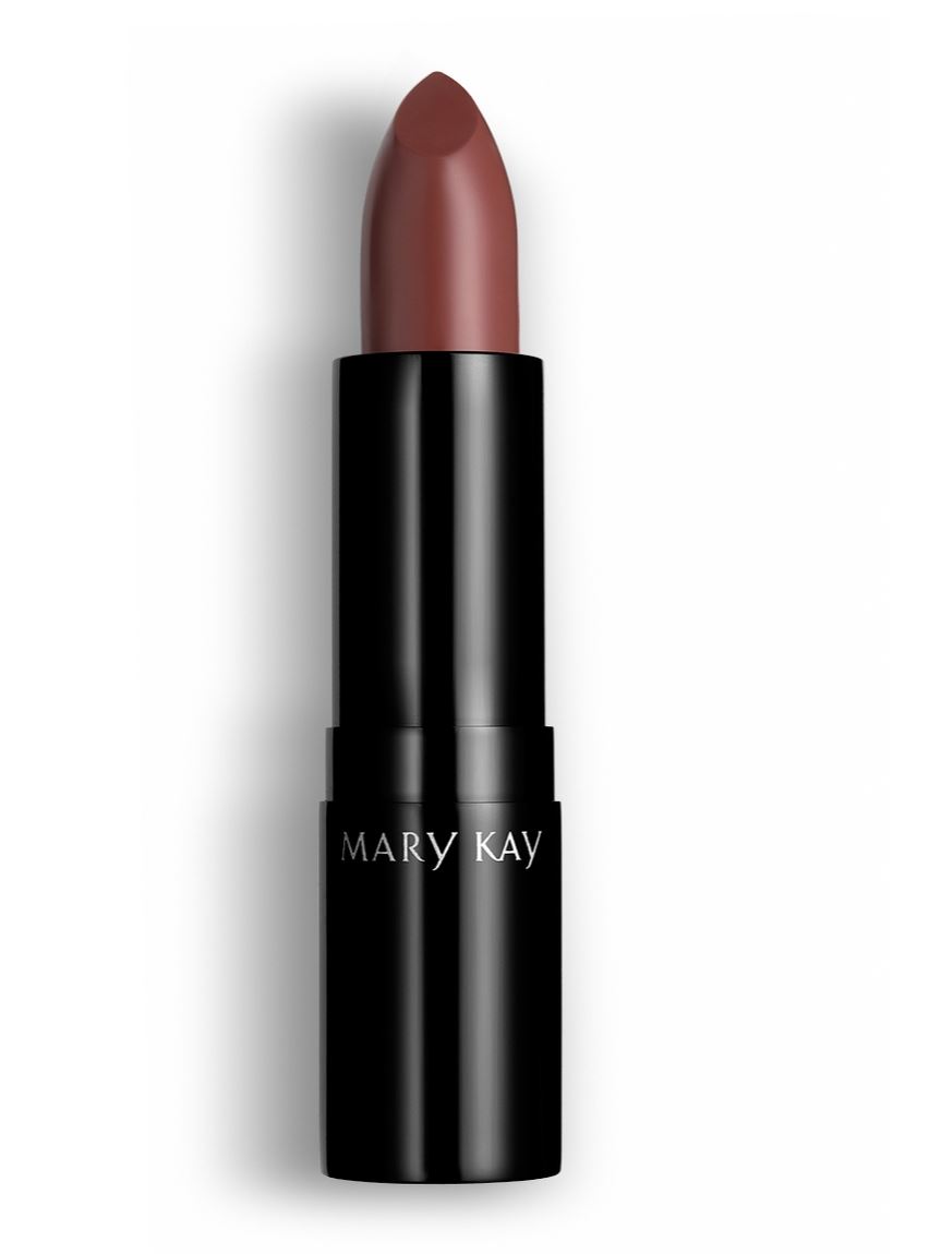 Batom Matte Mary Kay - Nude Passione