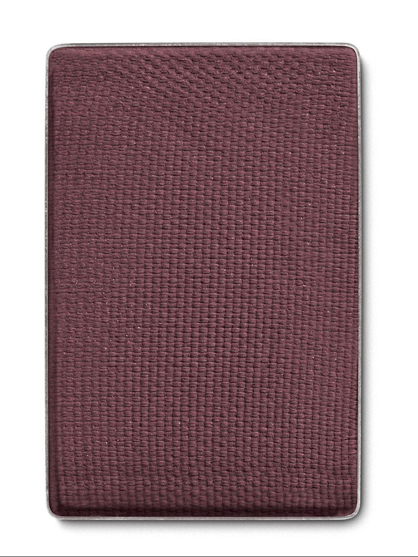 Sombra ChromaFusion - Matte - Merlot