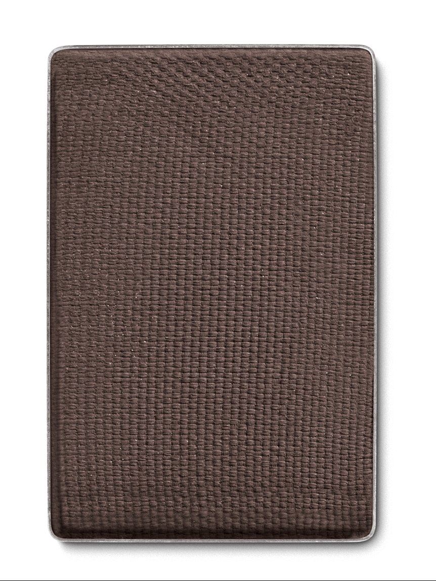 Sombra ChromaFusion - Matte - Espresso