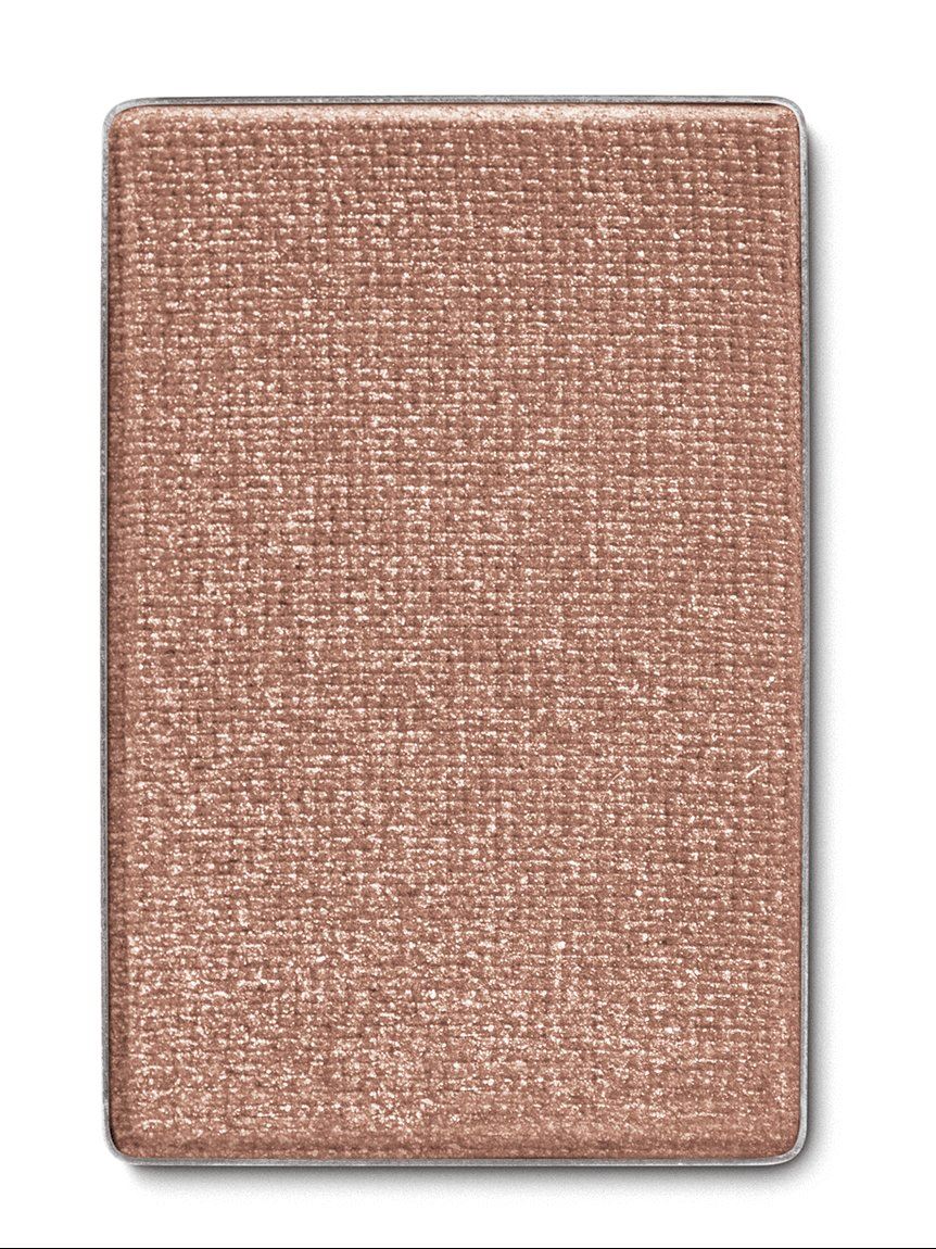 Sombra ChromaFusion - Cintilante - Rose Gold