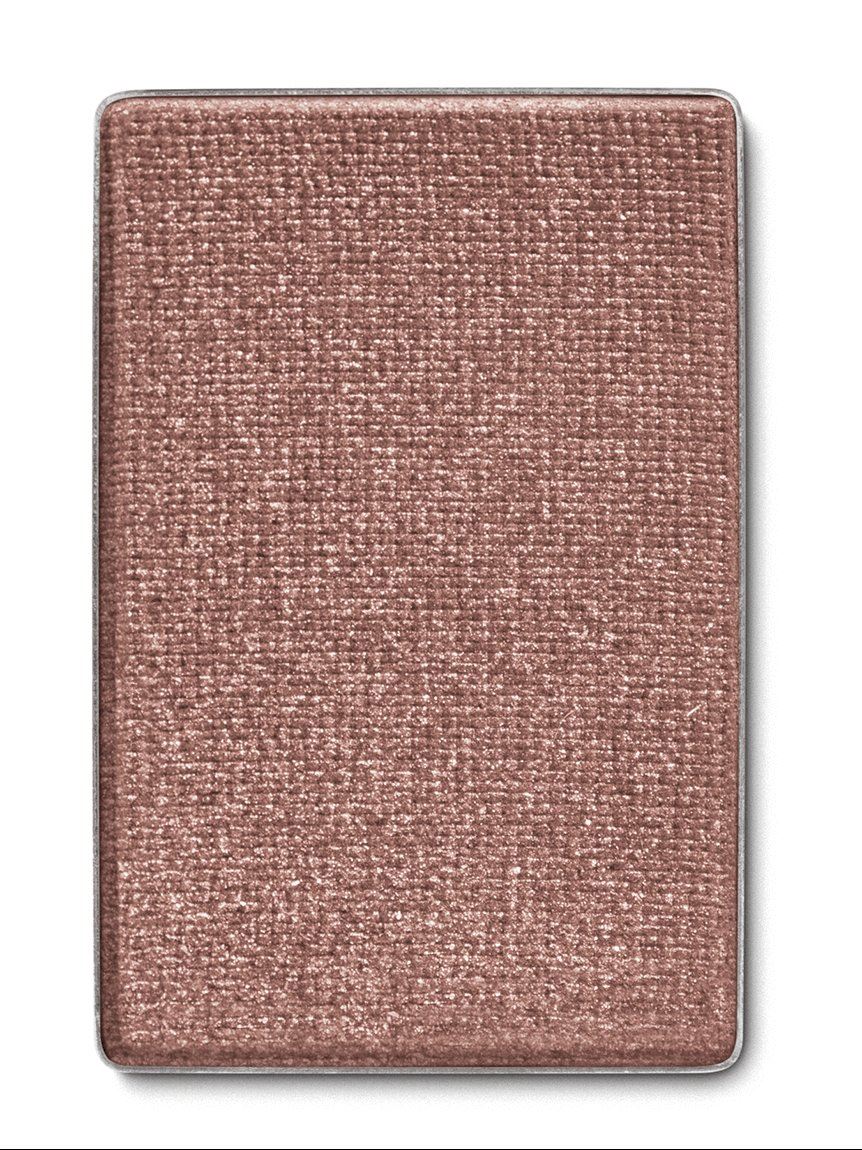 Sombra ChromaFusion - Cintilante - Golden Mauve