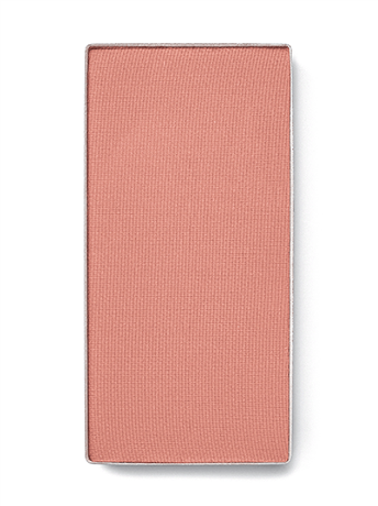 Blush ChromaFusion - Rosy Nude