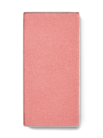 Blush ChromaFusion - Rogue Rose
