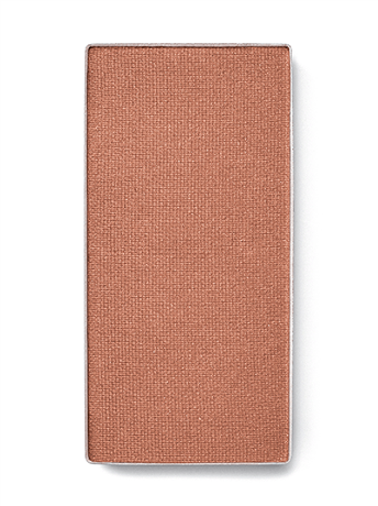 Blush ChromaFusion - Golden Copper