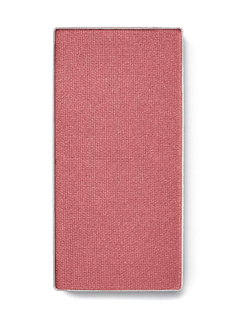 Blush ChromaFusion - Wineberry