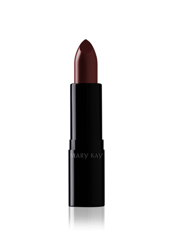 Batom Matte Mary Kay - Essenziale Nude