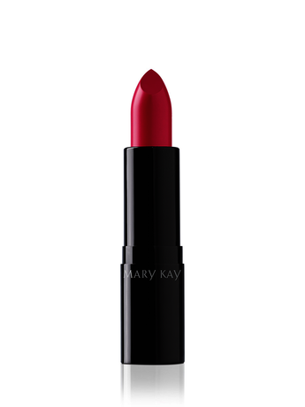 Batom Matte Mary Kay - Magnifico Pink