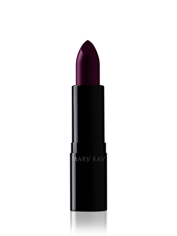 Batom Matte Mary Kay - Venezia Violet