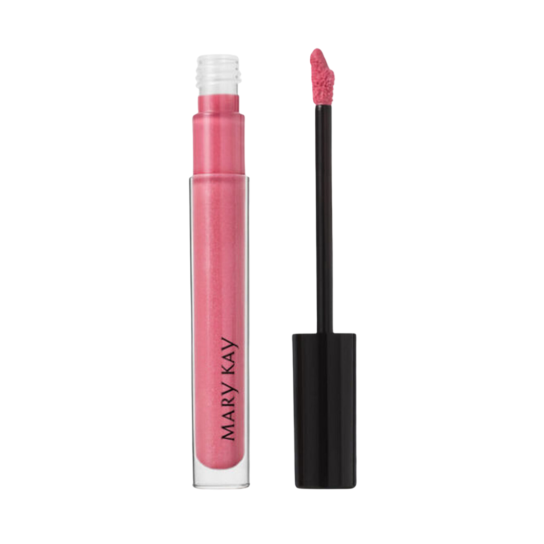 Brilho Labial Mary Kay Unlimited - Pink Ballerina