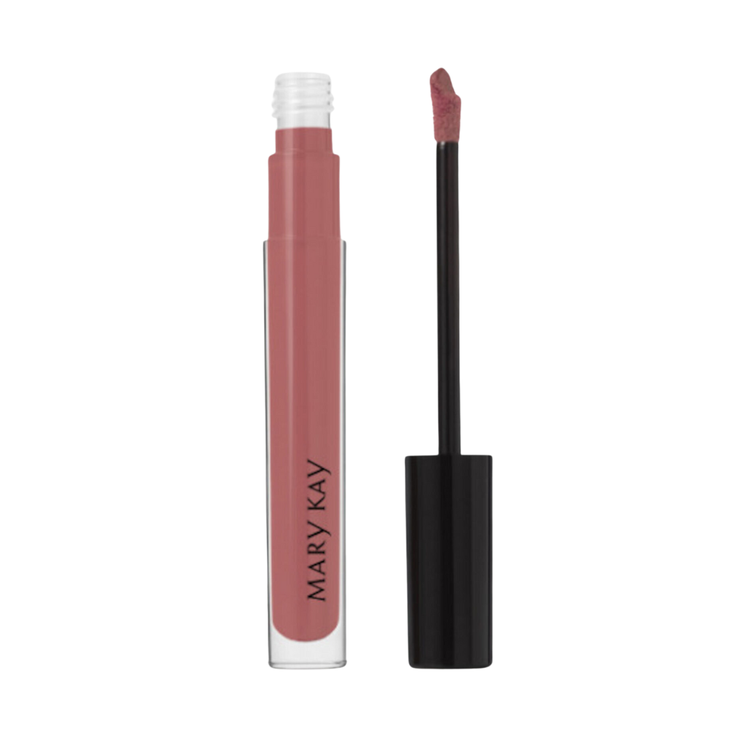 Brilho Labial Mary Kay Unlimited - Nude Blush