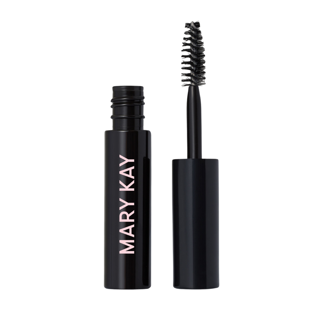 Gel Fixador para Sobrancelhas Mary Kay