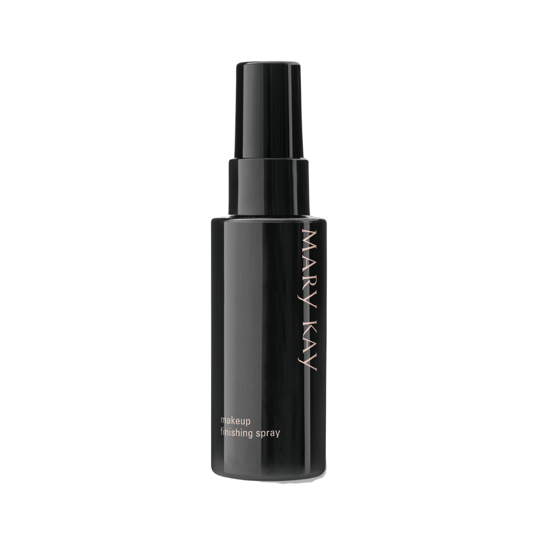 Spray Fixador de Maquiagem Mary Kay