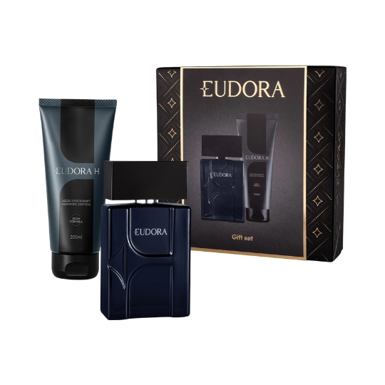 Kit Eudora H Pais 2024