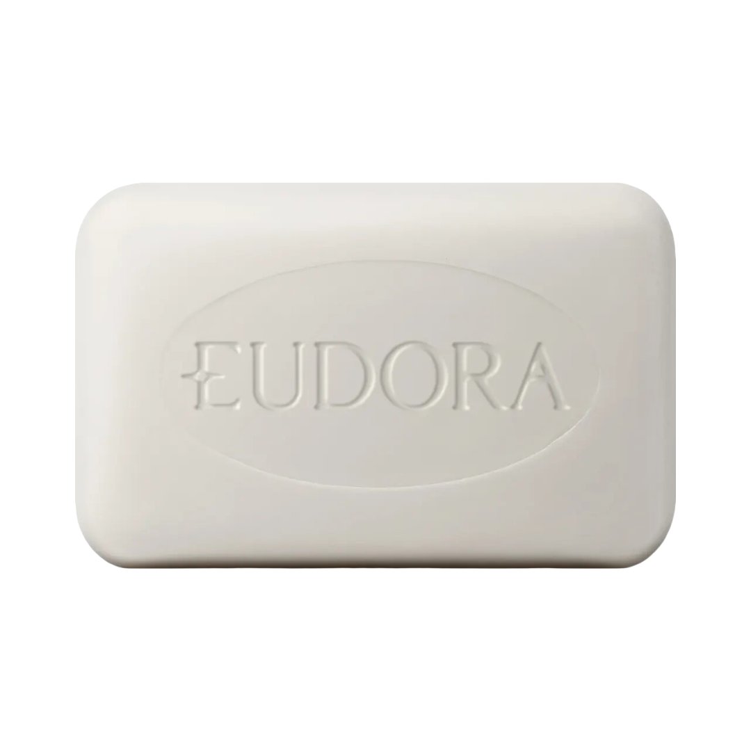 Sabonete em Barra Antiacne Dermo Purific Collection 80g