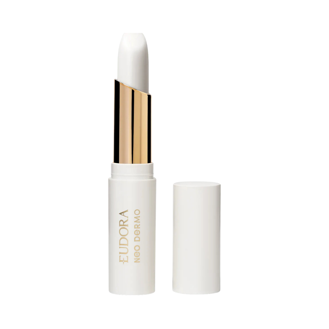 Balm Labial Neo Dermo Hidra Mineral Collection 3g