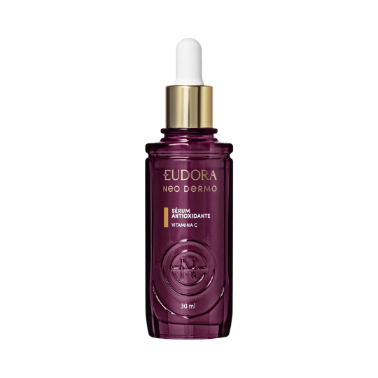 Sérum Antioxidante Neo Dermo Active Pro Collection 30ml