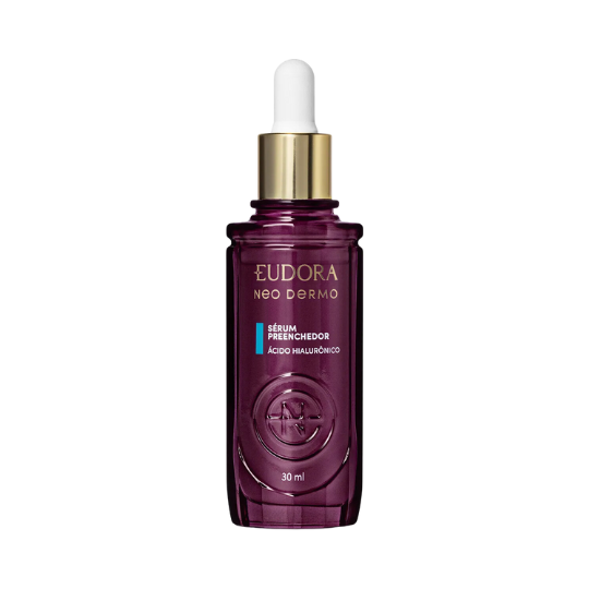 Sérum Preenchedor Neo Dermo Active Pro Collection 30ml