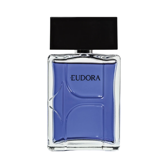 Eudora H Ready Desodorante Colônia 100ml