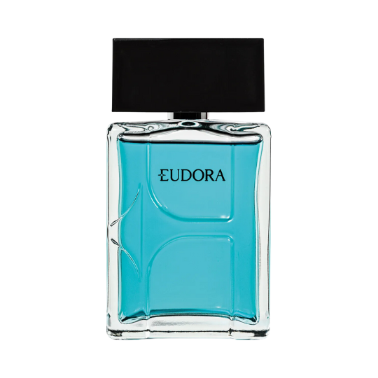 Eudora H Acqua Desodorante Colônia 100ml