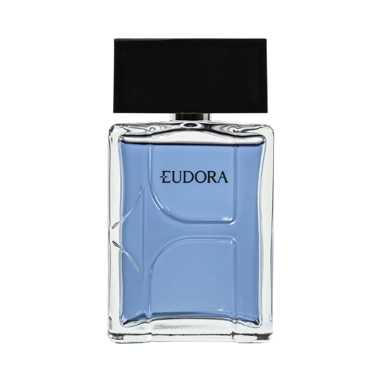 Eudora H Energy Desodorante Colônia 100ml
