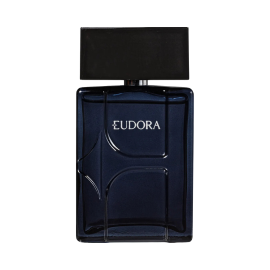 Eudora H Desodorante Colônia 100ml