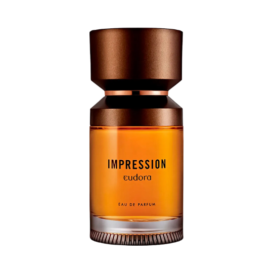 Impression Eau De Parfum 100ml