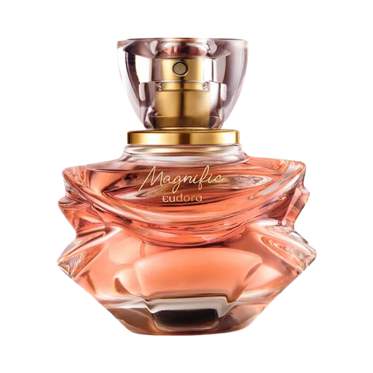 Eudora Magnific Eau de Parfum 75ml