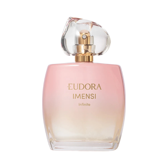 Imensi Infinite Desodorante Colônia 100ml