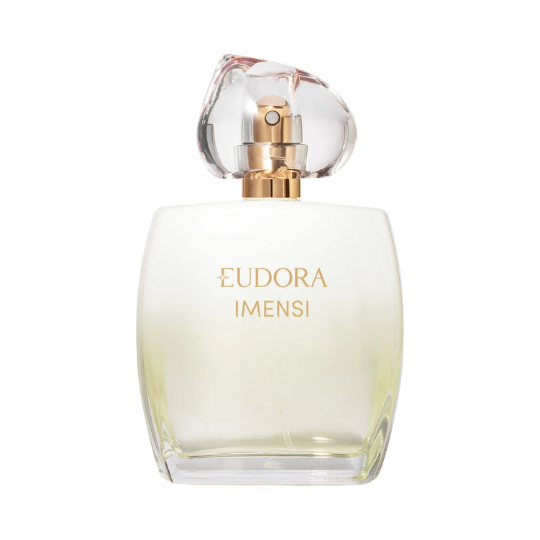Imensi Desodorante Colônia 100ml