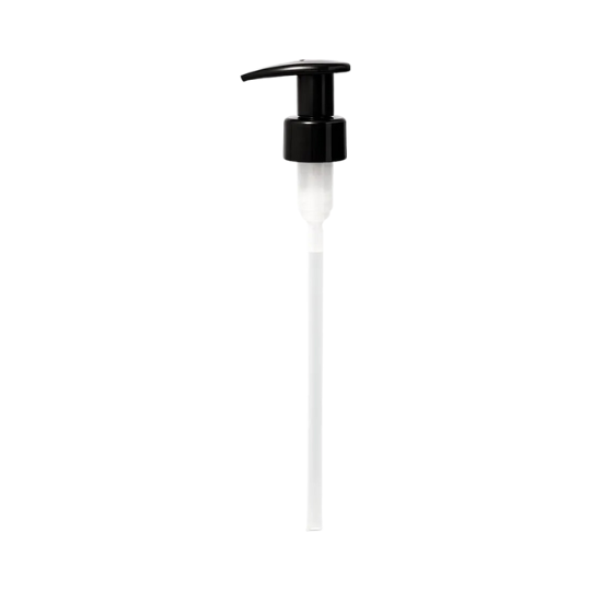Válvula Pump para 1 Litro Siàge
