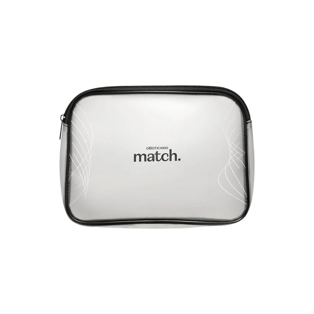 Nécessarie Branca Match