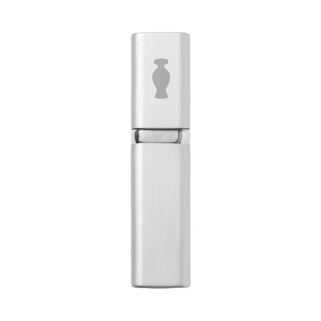 Porta-Perfume Vaporizador O Boticário