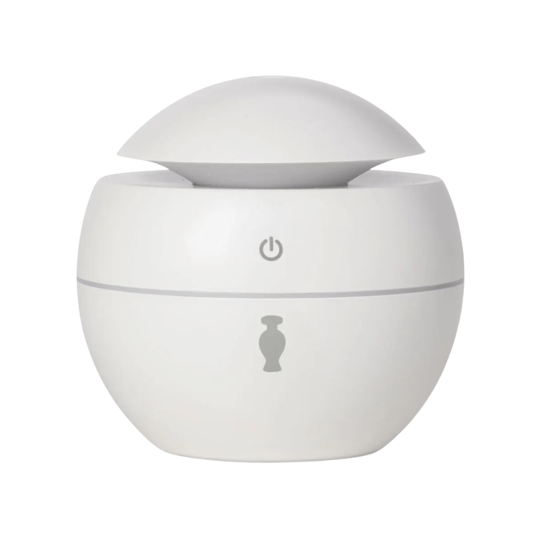 Aromatizador Elétrico de Ambientes o Boticário