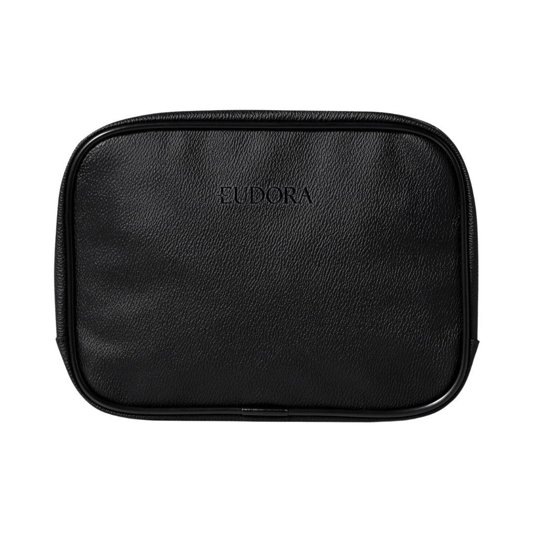 Nécessaire Eudora Collection Masculino
