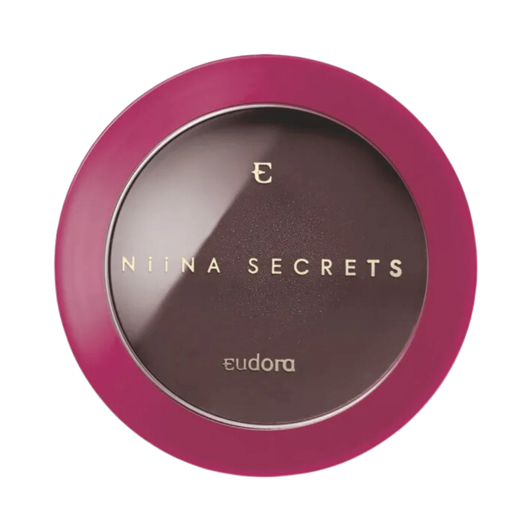 Blush & Go Niina Secrets Amora Secreto