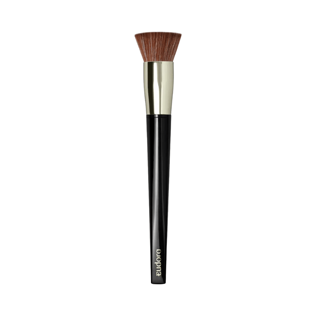 Pincel de Base Kabuki