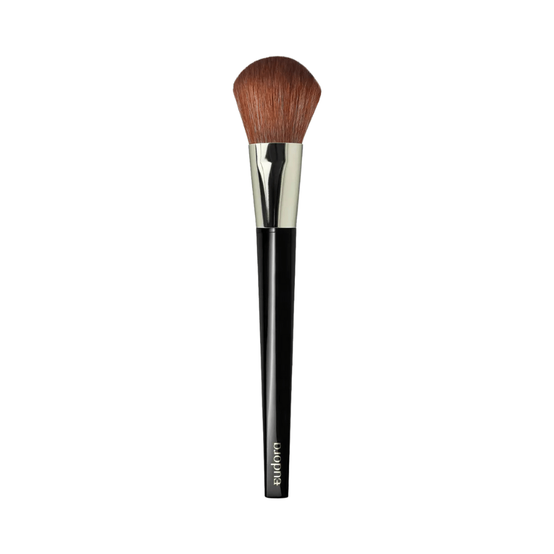 Pincel para Blush