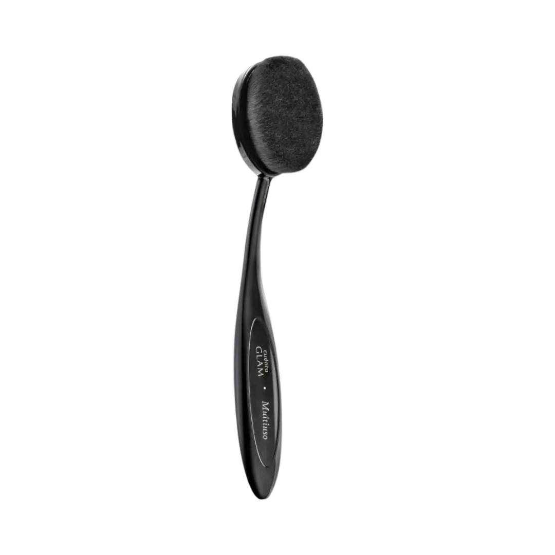Pincel Escova Multiuso Glam